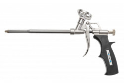 Hoegert Schuimkanon 1208960595