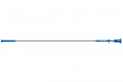 Hoegert Magnetisch ophaalgereedschap max. 1 kg 620 mm flexibele LED 1208960602