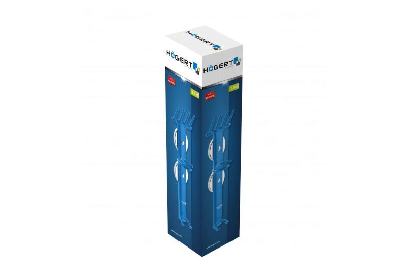 Hoegert Magnetische houder 1208960604