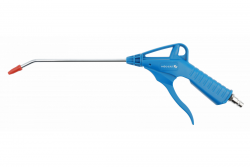 Hoegert Blaaspijp 200mm 1208960623