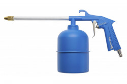 Hoegert Reinigingspistool 1208960624