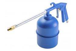 Hoegert Reinigingspistool 1208960624