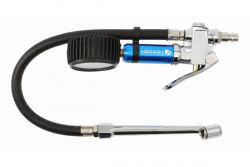 Hoegert bandenpomp 1208960626