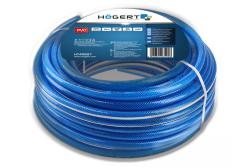 Hoegert Drukslang PVC 25m 8x2.5mm rol 1208960652