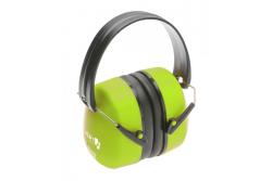 Hearing protection SNR 28dB 1208960669