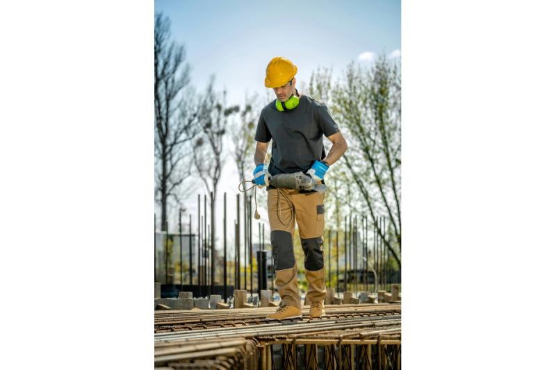 Hearing protection SNR 28dB 1208960669