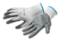 Working gloves 10" 1208960683