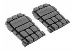 Knee pads, made of EVA 1208960941