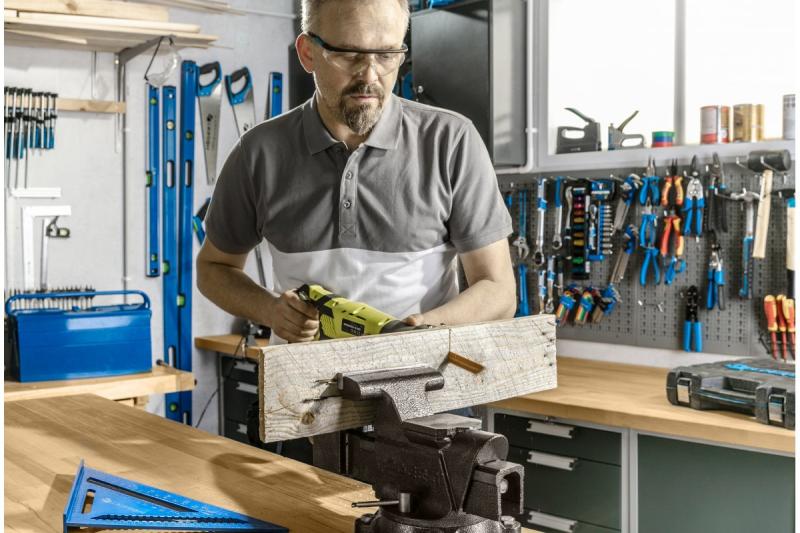 URFT Polo T-shirt white-asphalt M 1208961344