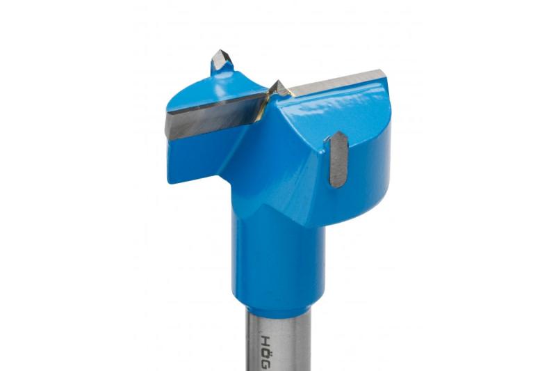 Hoegert Forstner boor 35 mm 1208961704