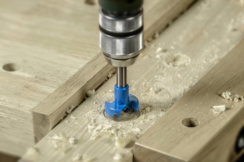 Hoegert Forstner boor 35 mm 1208961704