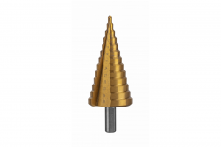 Hoegert Stapboor 4-39 mm 1208961708