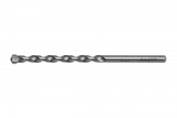 Hoegert Metselboor 5 x 85 mm 1208961720