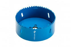 Hoegert Bi-metalen gatenzaag 83 mm staal M42 1208961748