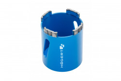 Hoegert Diamantgatenzaag 68 mm 1208961761