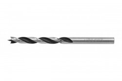 Hoegert Houtboor 3 x 60 mm 1208961771