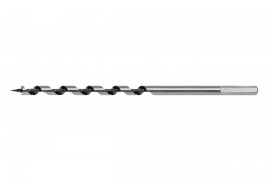 Hoegert Auger boorbit 10 x 250 mm 1208961781