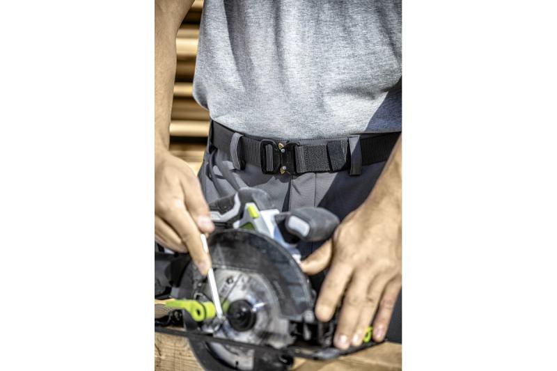 Hoegert TCT zaagblad 160x30Tx30 1208961851