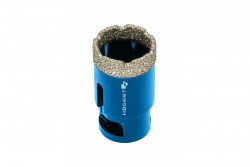 Hoegert Diamantgatenzaag 10 mm 1208961931