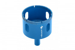 Hoegert Diamantgatenzaag 18 mm voor boor 1208961947