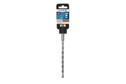 Hoegert Boor voor beton SDS+ 6x110 mm 1208961973