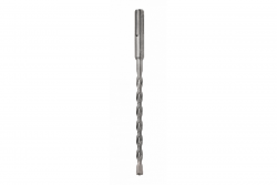 Hoegert Boor voor beton SDS+ 8x210 mm 1208961978