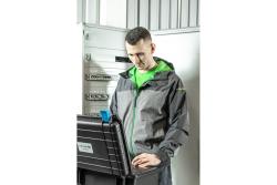 Hoegert Hermetische gereedschapskist 10 5 inch 1208961998