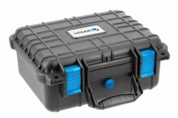 Hoegert Hermetische gereedschapskist 14" 1208961999