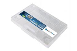 Hoegert 12" Opslagorganizer 1208962002