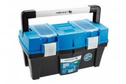 Hoegert 18" Gereedschapskist 1208962016