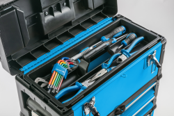 Hoegert Gereedschapswagen 1208962028