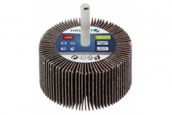 Hoegert Flap wiel 60x30x6 G100 1208962084