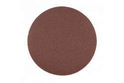 Hoegert Schuurpapier schijf 5 stuks 125MM G100 5 stuks 1208962103