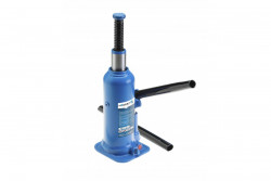 Hoegert Hydraulische fleskrik staaf 8 ton 225-450 mm. 1208962143