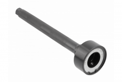 Hoegert Stuurkogel trekker 35-45mm 1208962167