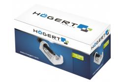 Hoegert Kogelgewricht trekker 19 x 45mm 1208962169