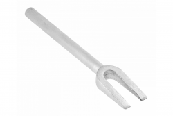 Hoegert Kogelgewrichtscheider 18 x 400mm 1208962174