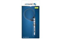 Hoegert Oliefilter sleutel 60-73mm 1208962188
