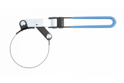 Hoegert Oliefilter sleutel 95-111mm 1208962191