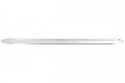 Hoegert Bandenleverancier 500 mm 1208962199