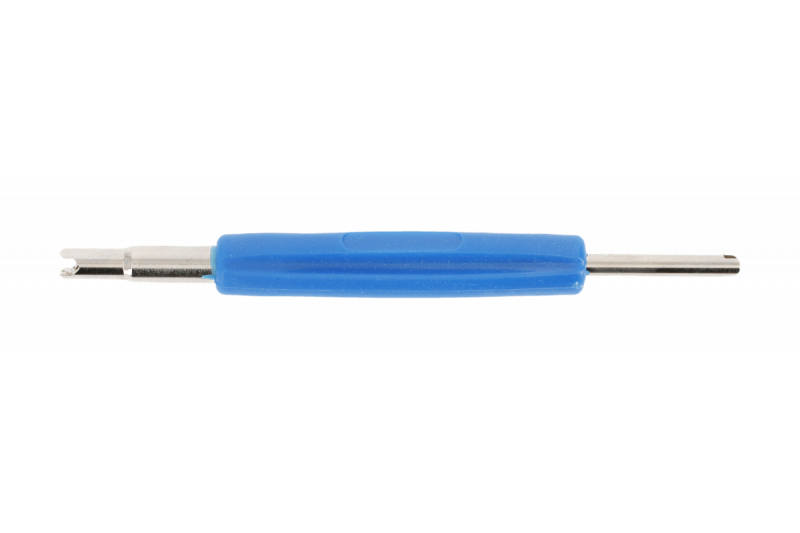 Hoegert Momentsleutel voor bandenventielen 1208962200