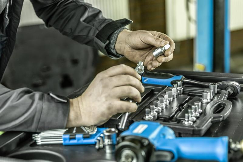 Hoegert Olieaftapsleutels 18 stuks 1208962204