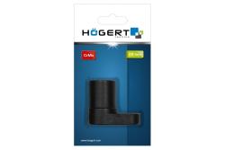 Hoegert Oxygen sensor crowfoot sleutel 22mm 1208962206