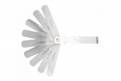 Hoegert Feeler 9 meetinstrumenten 1208962211