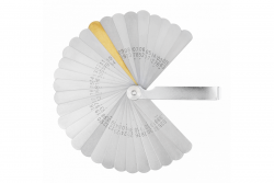 Hoegert Feeler 31 meetinstrumenten 1208962212