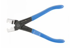 Hoegert Hoseklemtang 175mm 1208962220