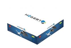 Hoegert Remzuiger scheider 1208962230