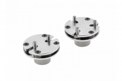 Hoegert Universele scheiders voor remklauwen 1208962234