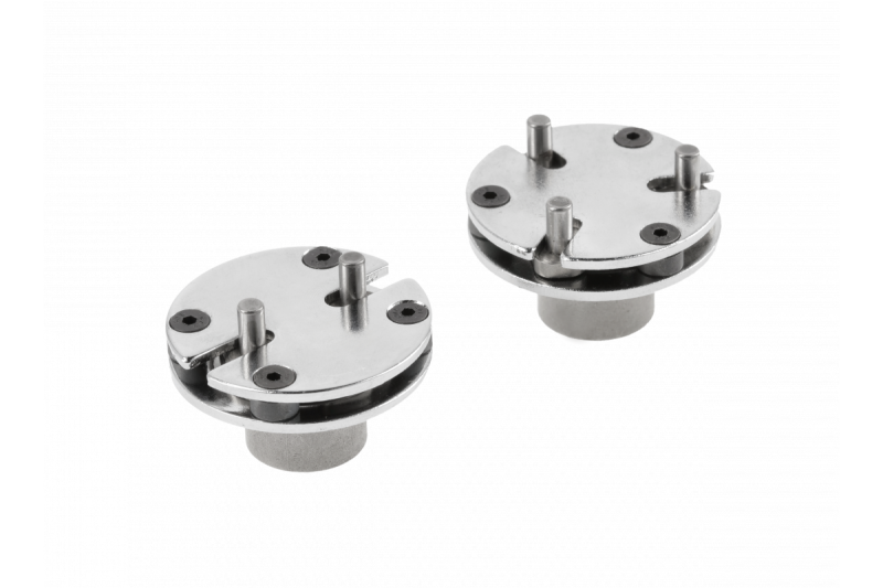 Hoegert Universele scheiders voor remklauwen 1208962234