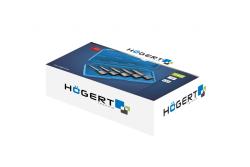 Hoegert Boutverwijderingsset 5 stuks 1208962243